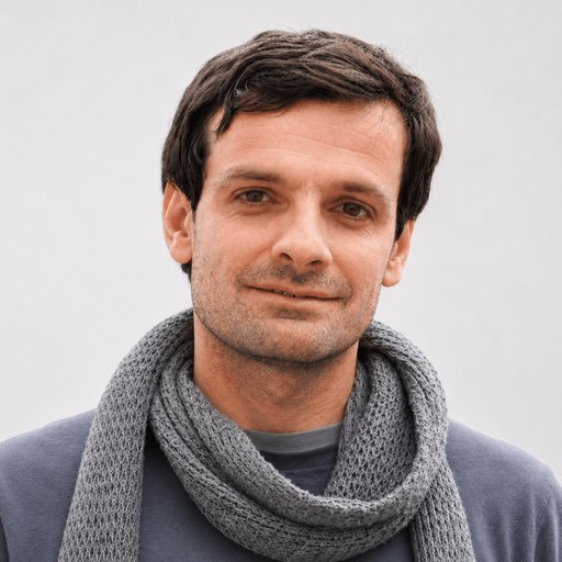 Endri Deliu