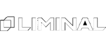 Liminal