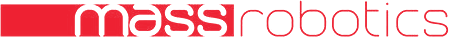 MassRobotics