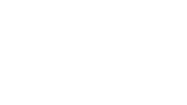 Norwest Venture Partners