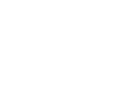 Perella Weinberg Partners